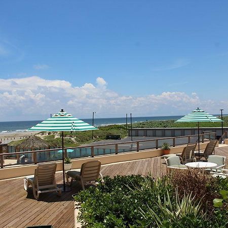Dunesthe Port Aransas Dış mekan fotoğraf