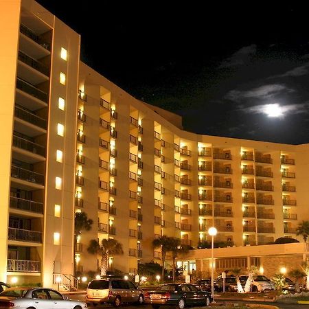 Dunesthe Port Aransas Dış mekan fotoğraf
