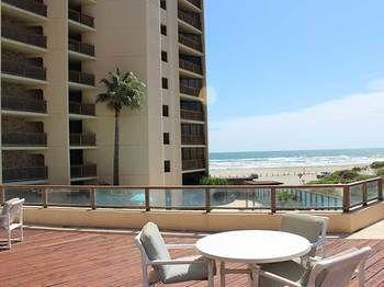 Dunesthe Port Aransas Dış mekan fotoğraf